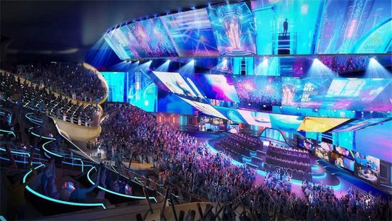 6枚铜牌 6枚铜牌