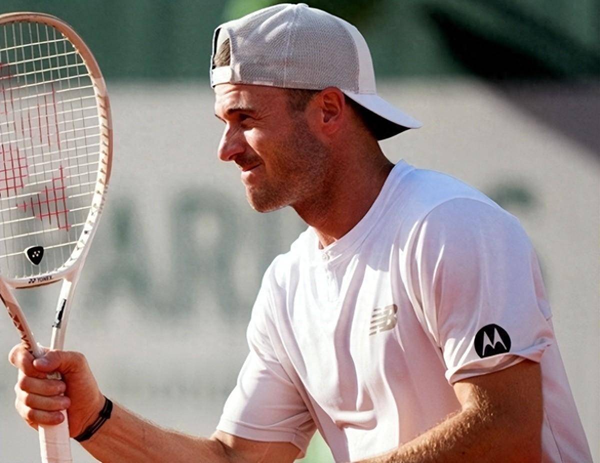 与此同时 与此同时