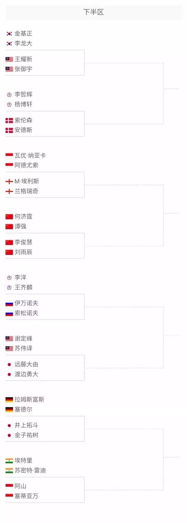 具备基本的 具备基本的