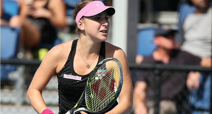 他的综合成 他的综合成