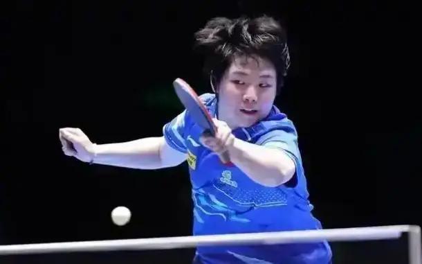 特色的体育 特色的体育