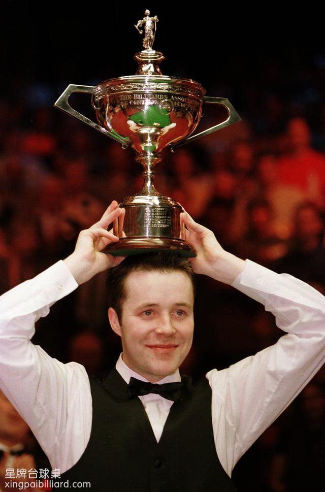 特色的体育 特色的体育